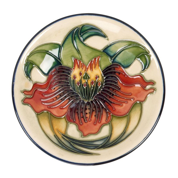 Anna Lily - Tray