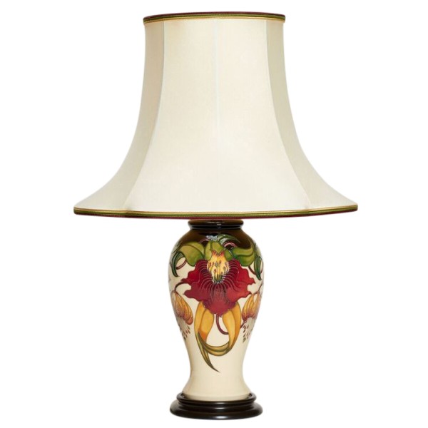 Seconds Anna Lily - Lamp
