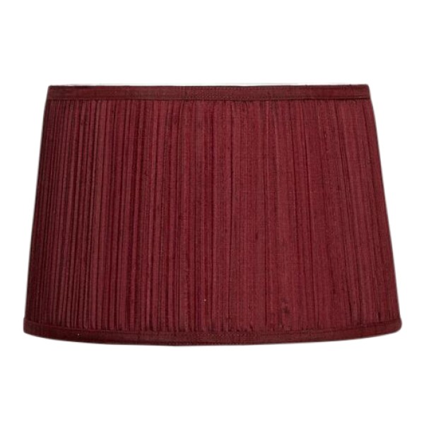 Shade DRW/12 - Shade