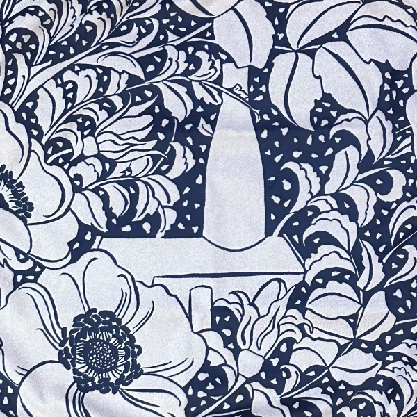 The Works - Cushion Cover - Cushion Cover 