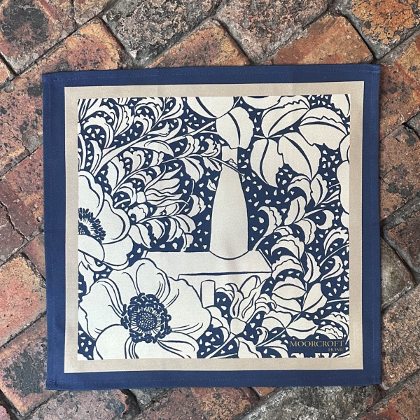 The Works Napkin - Napkin