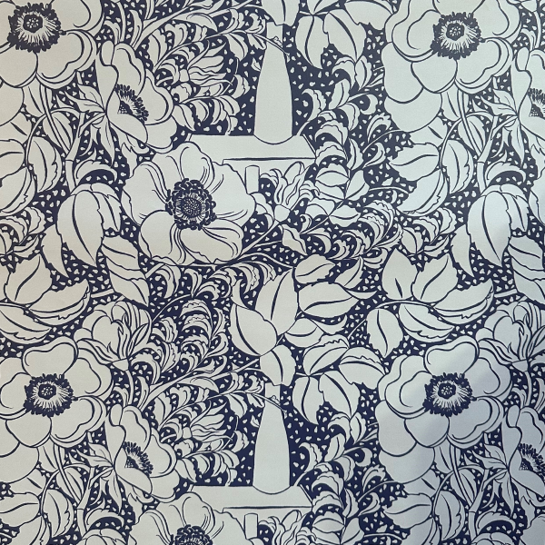 The Works Gift Wrap - Gift Wrap