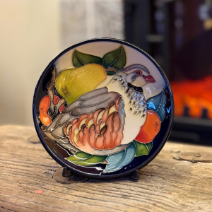 Blue Mountains Waratah Tray