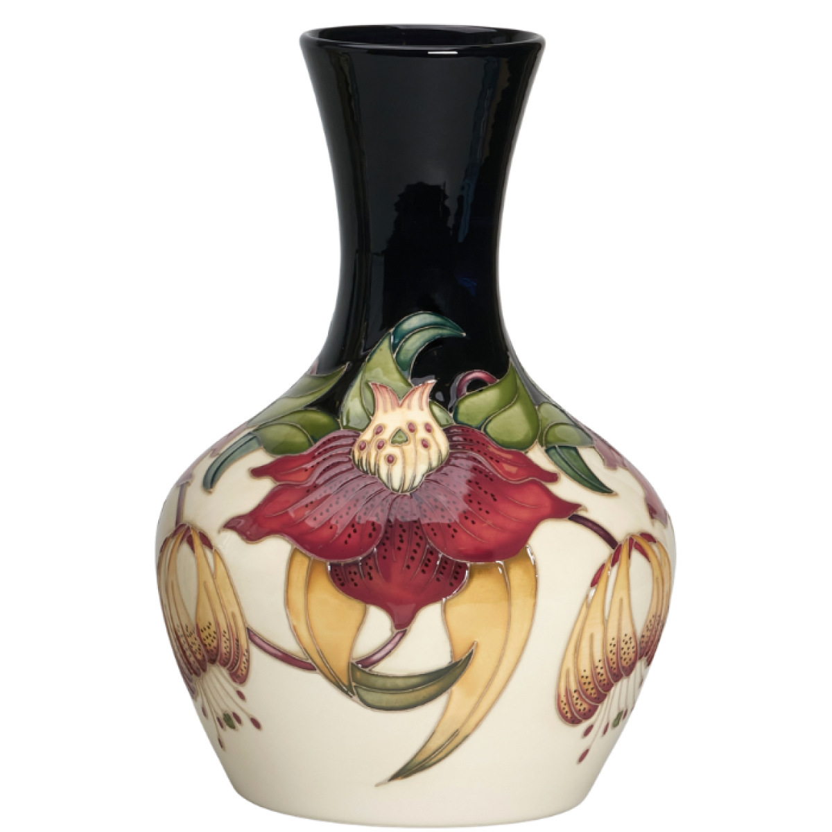 Vase Vase