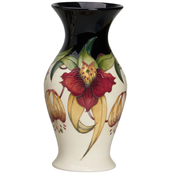 Anna Lily - Vase