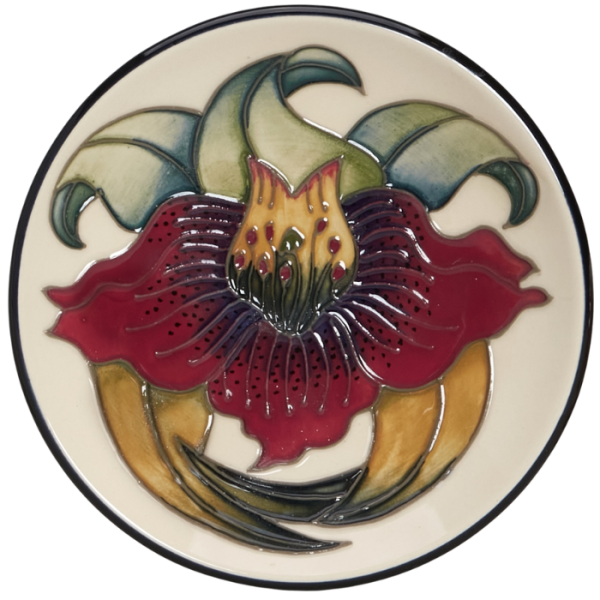 Anna Lily - Tray