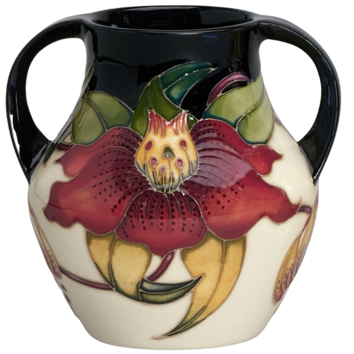 Vase Vase