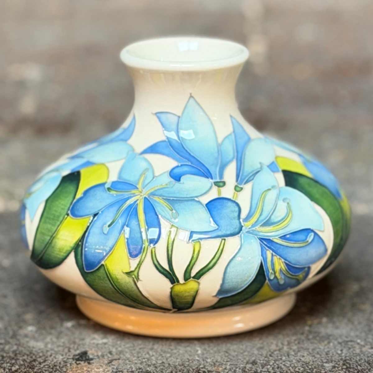 Vase Vase