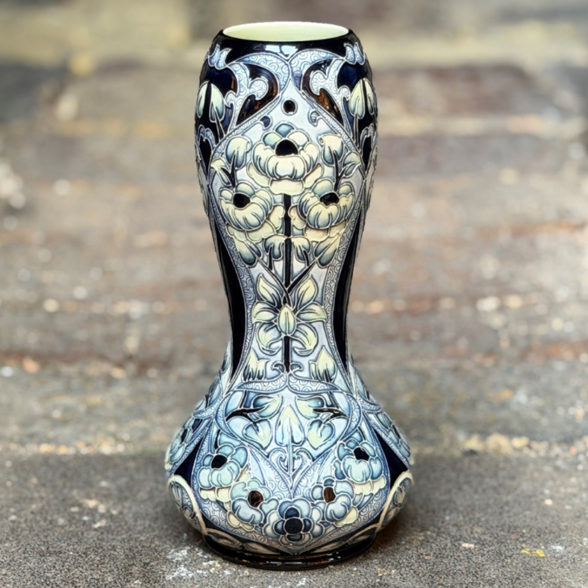 Vase Vase