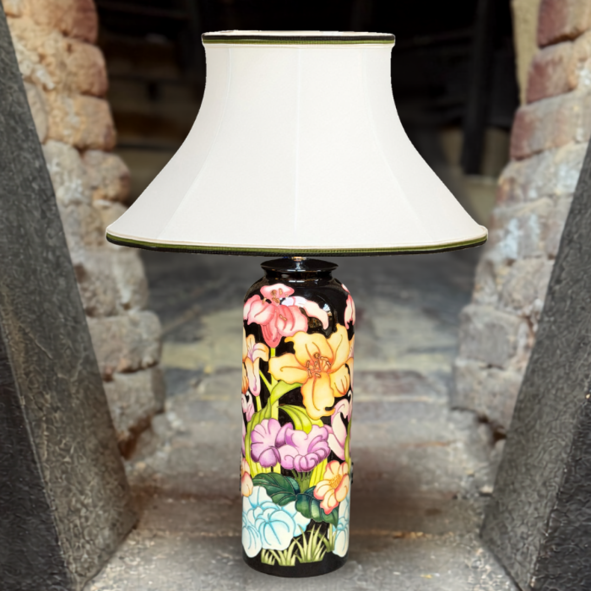 Lamp Lamp