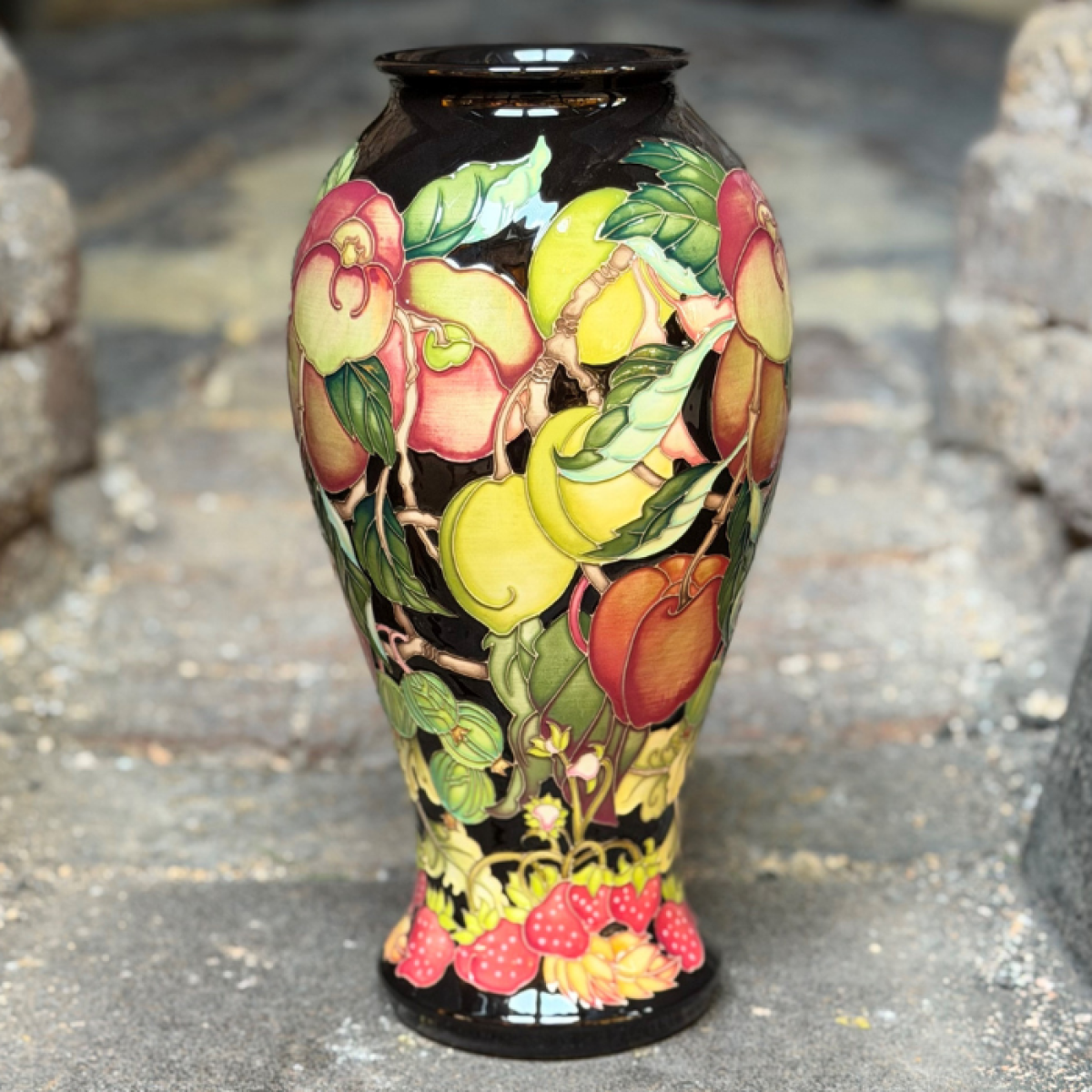 Vase Vase