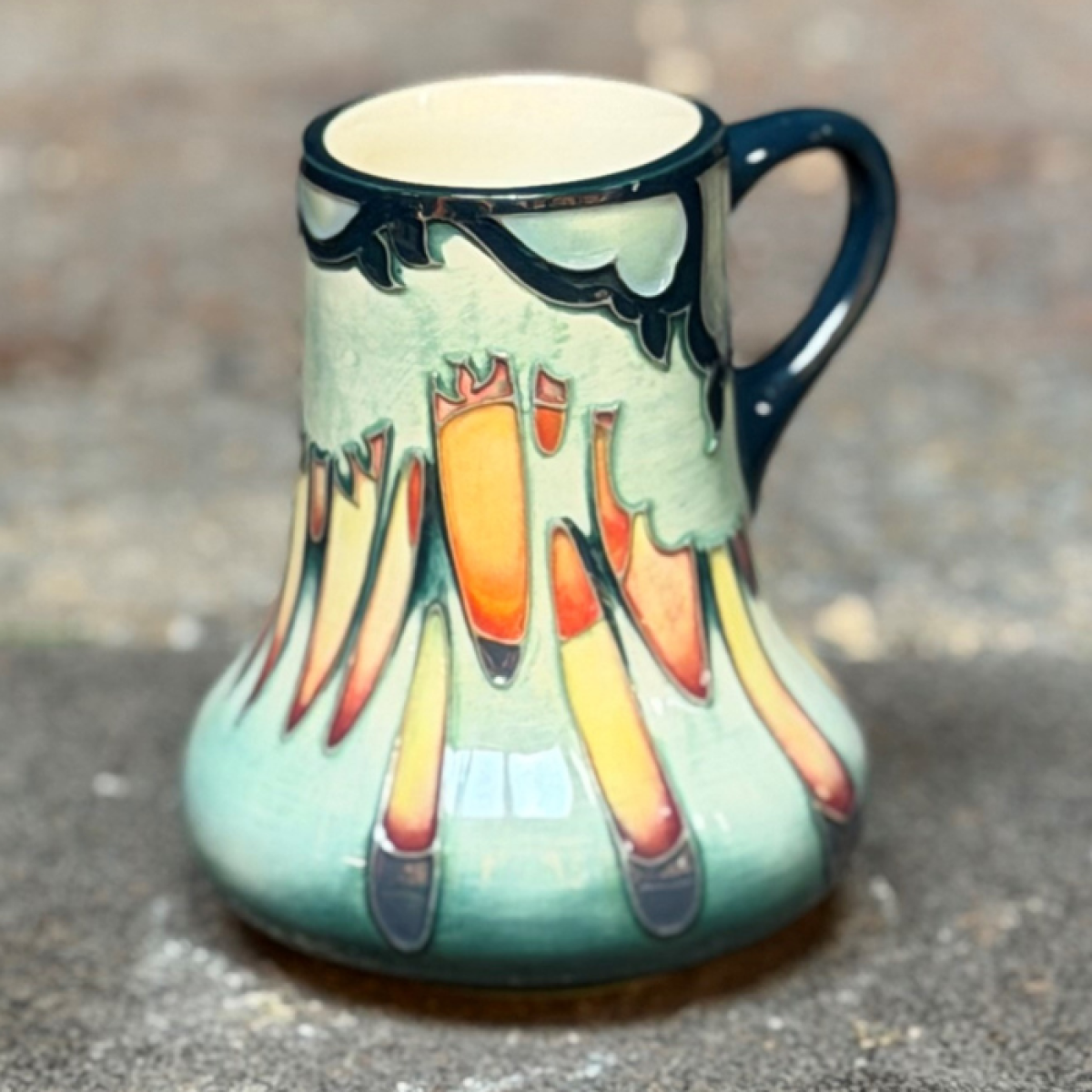 Mug Mug
