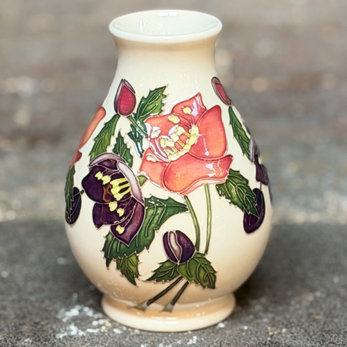 Vase Vase