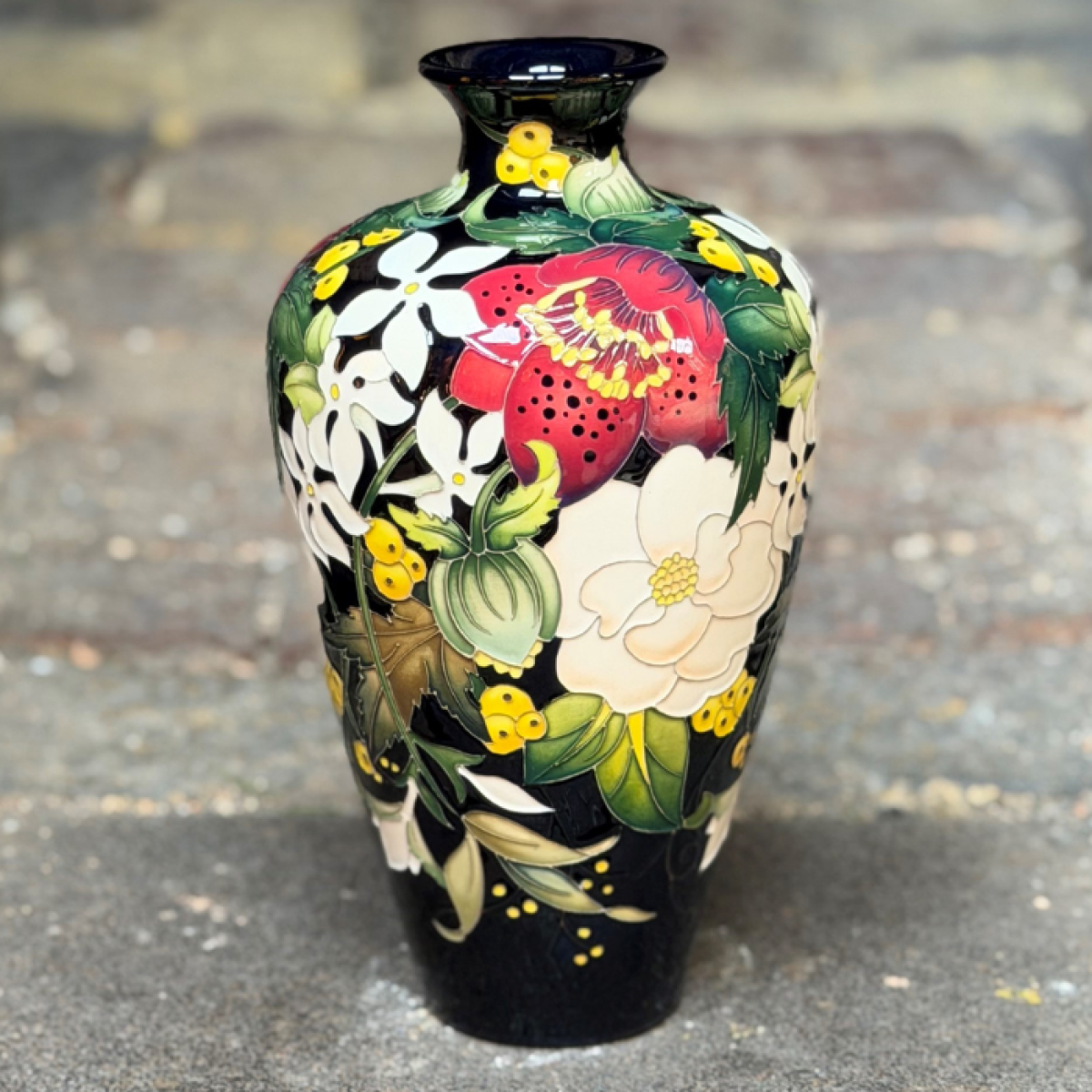 Vase Vase