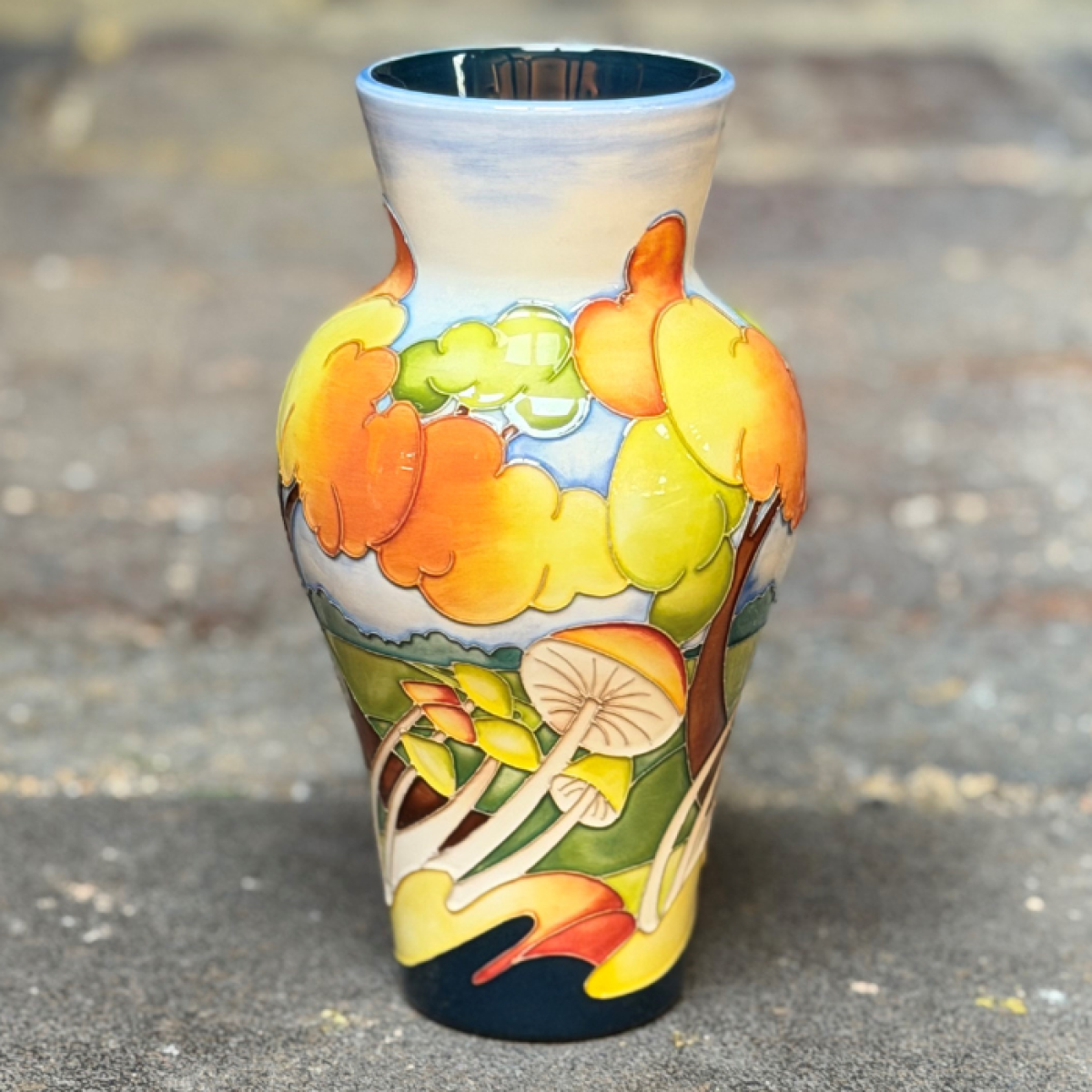 Vase Vase