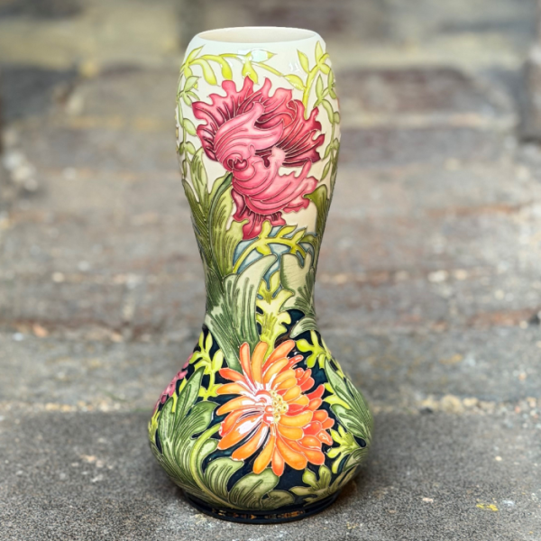 Vase Vase