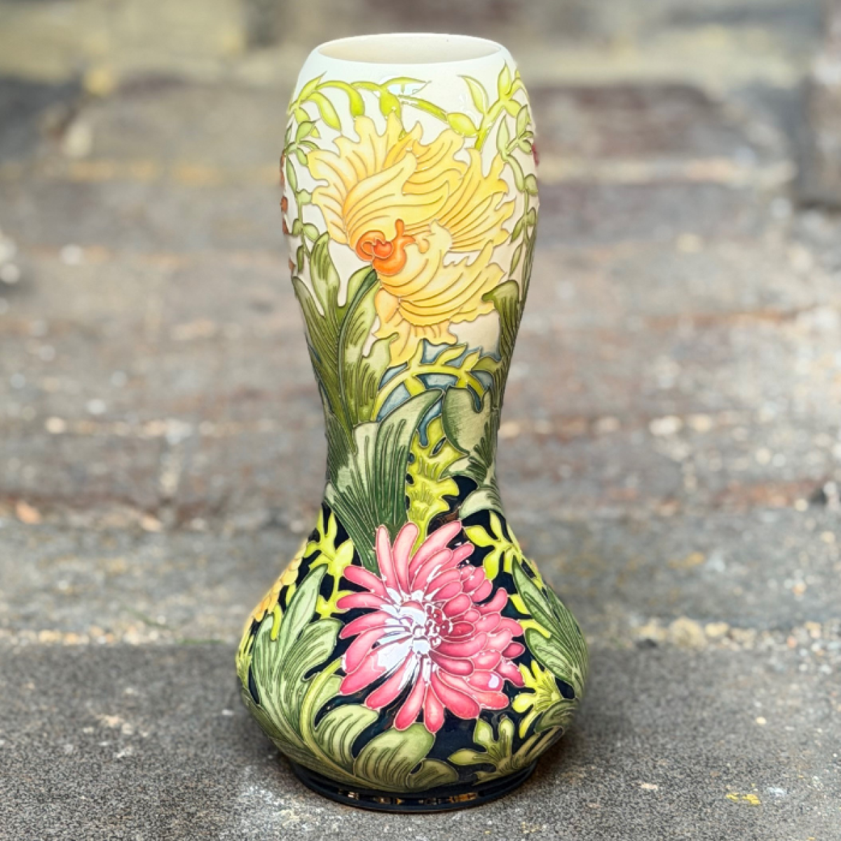Vase Vase