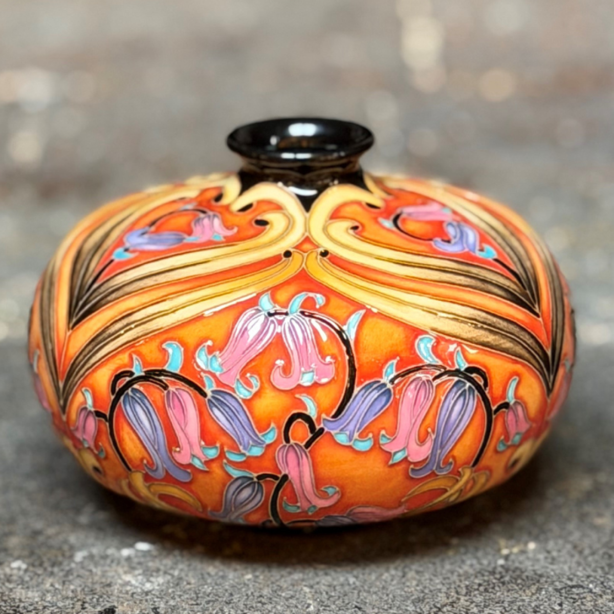 Vase Vase