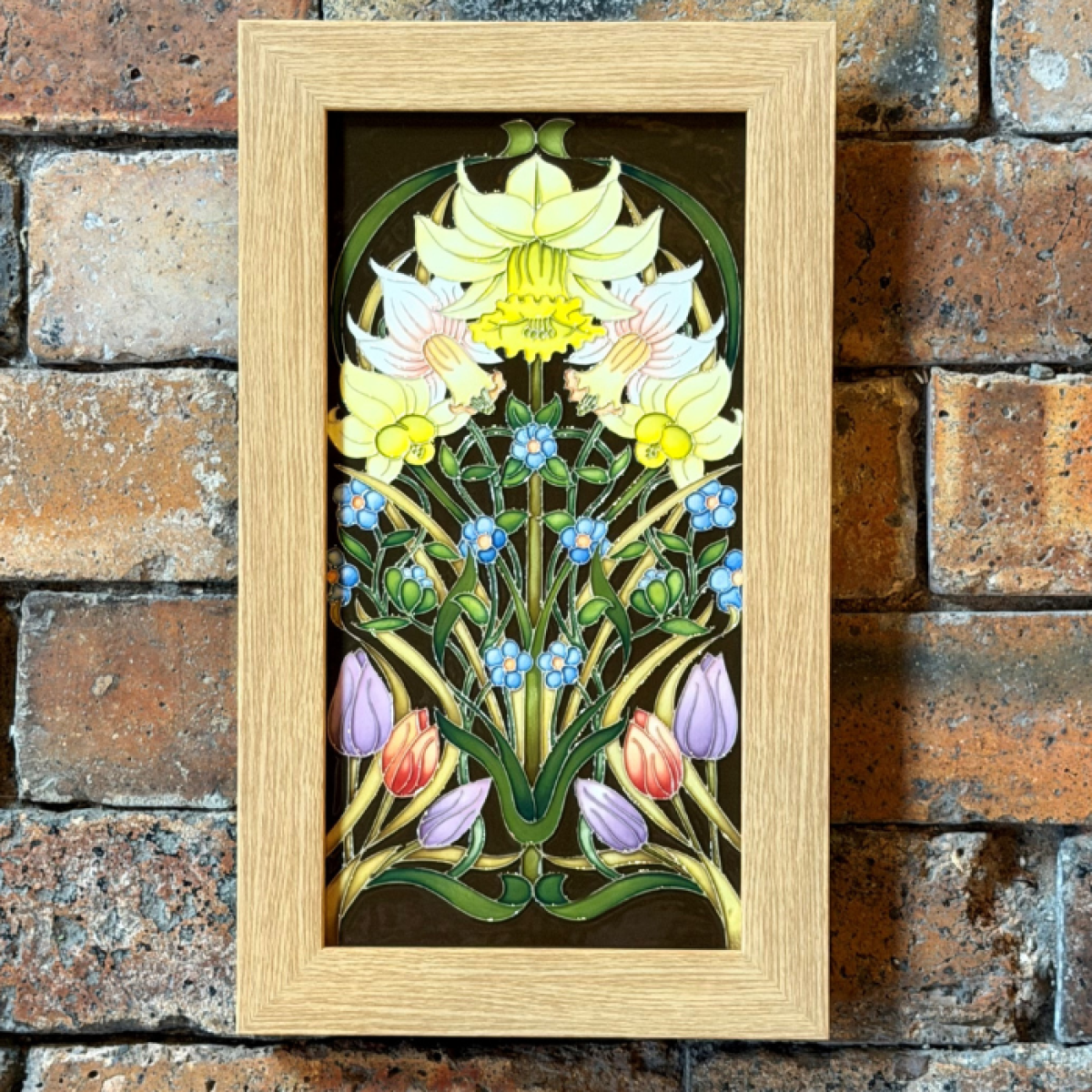 Plaque Plaque