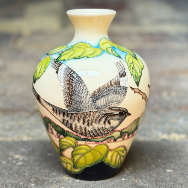 Vase Vase