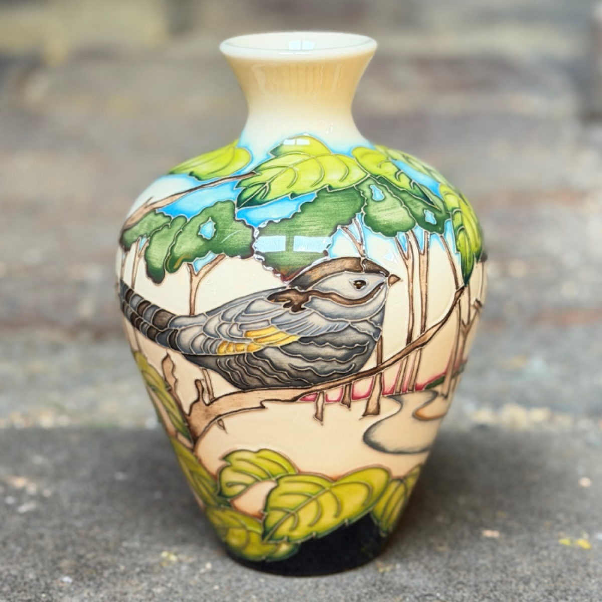 Vase Vase
