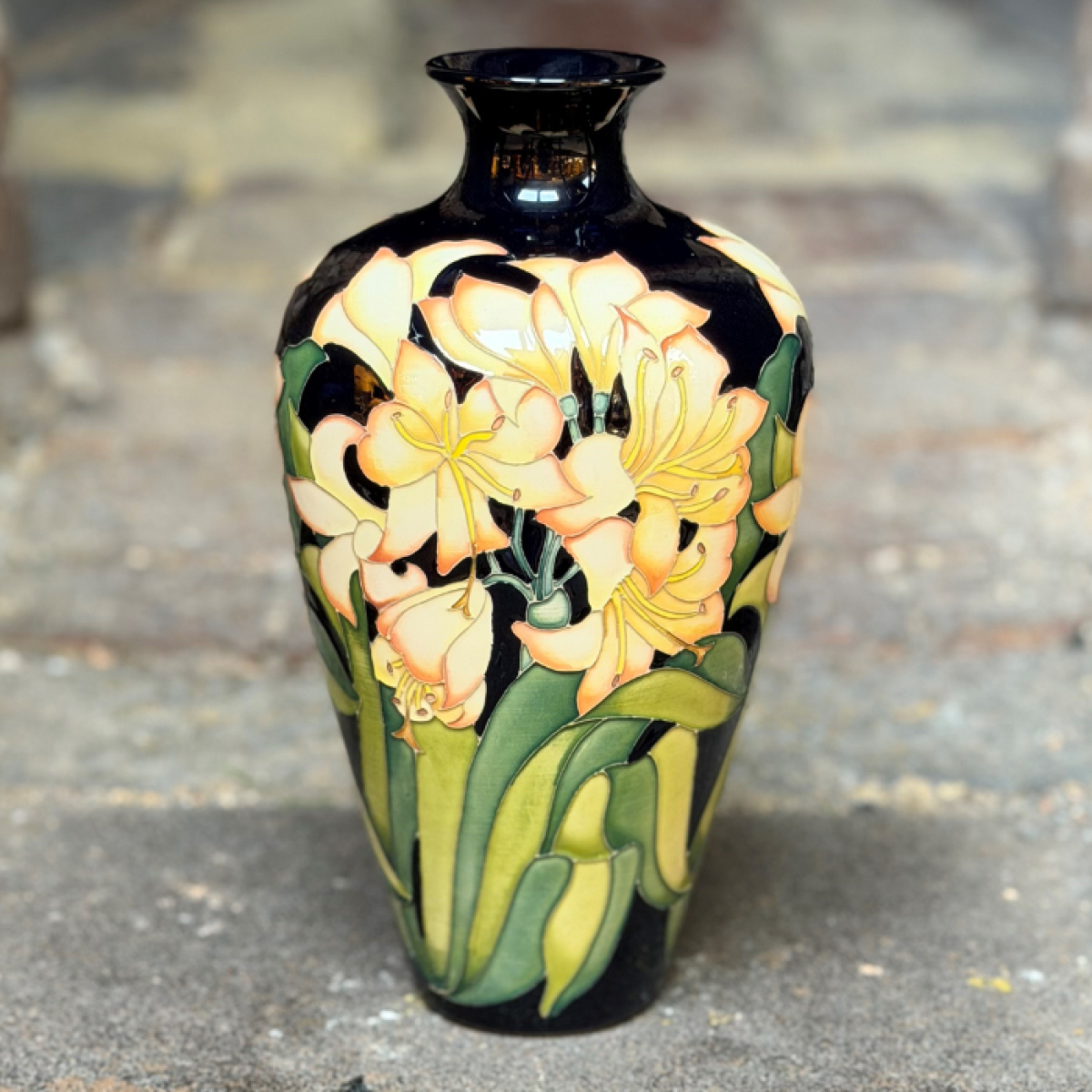 Vase Vase
