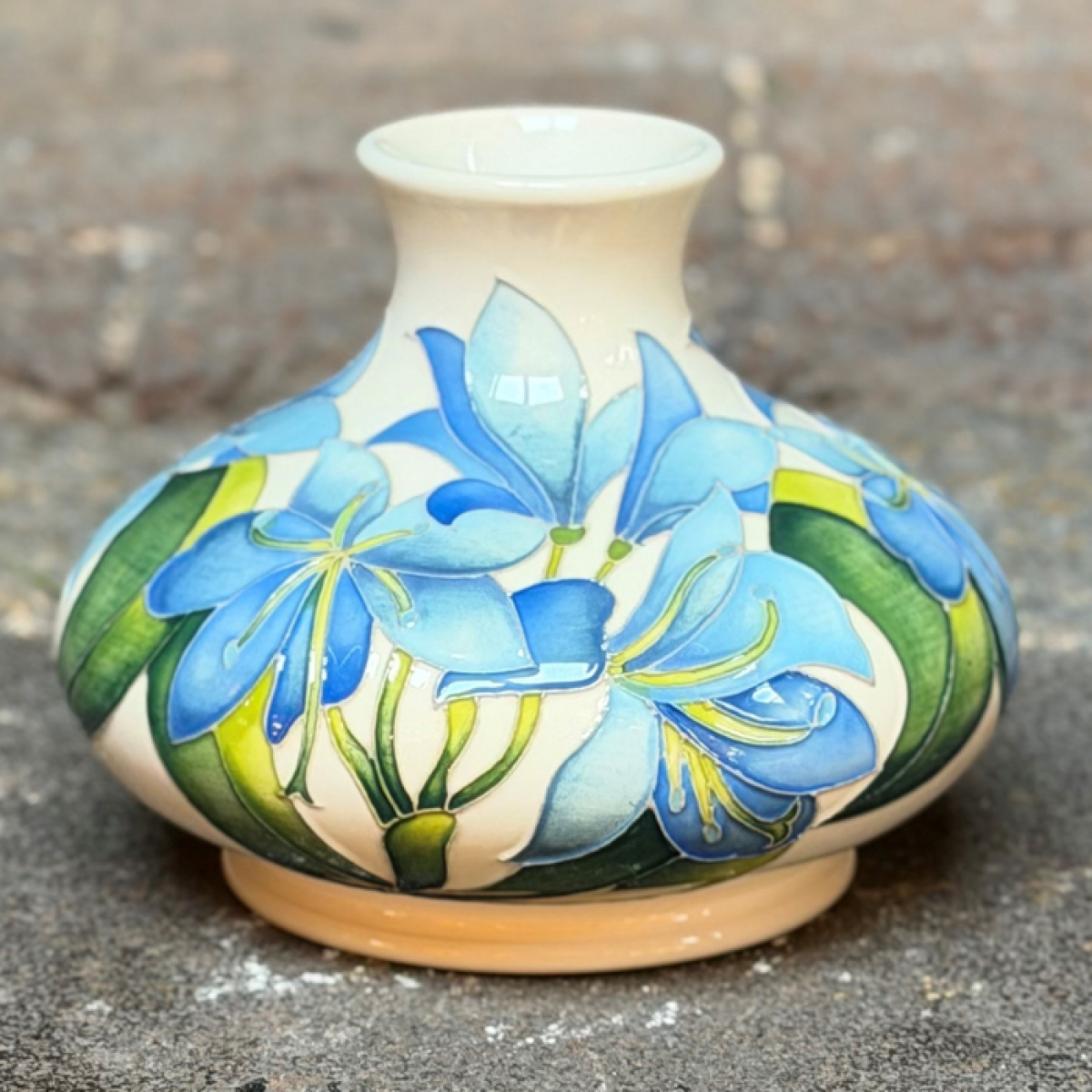 Vase Vase