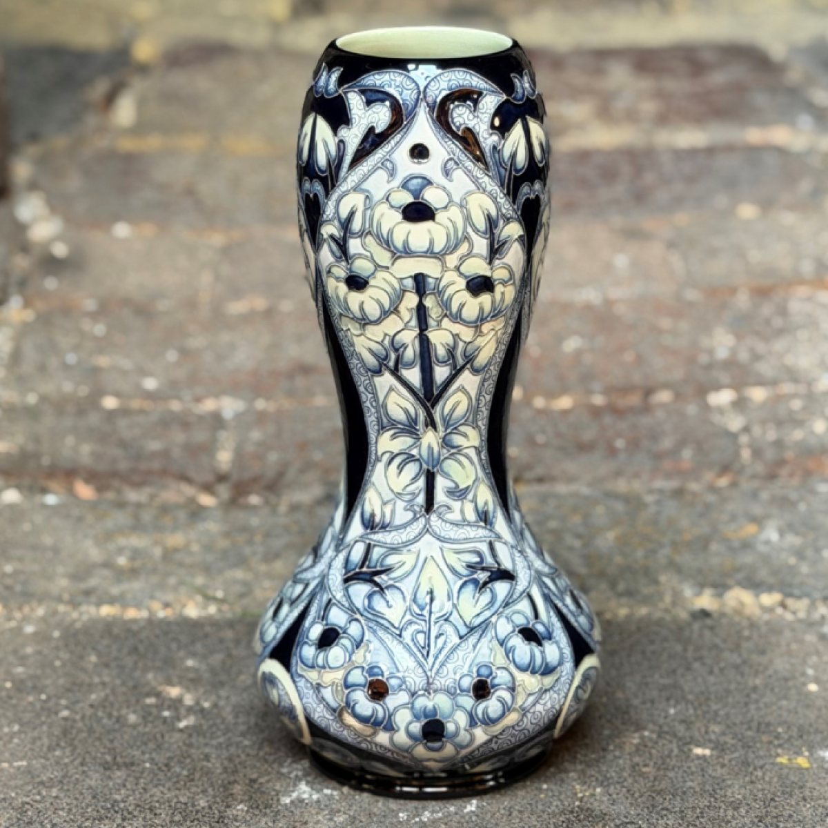 Vase Vase