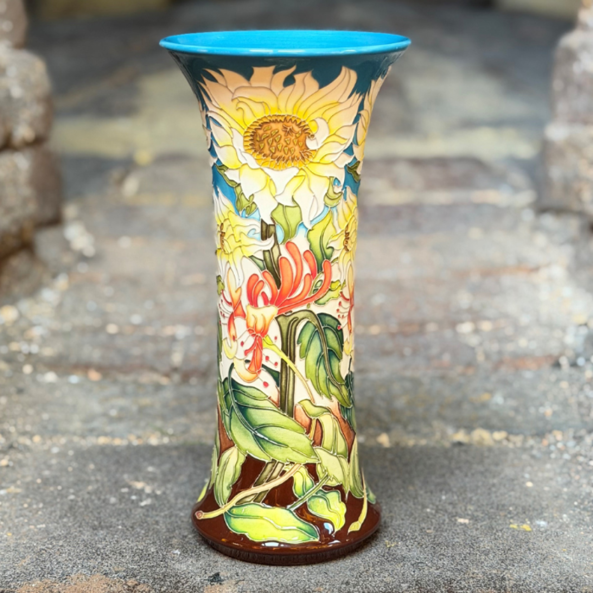Vase Vase