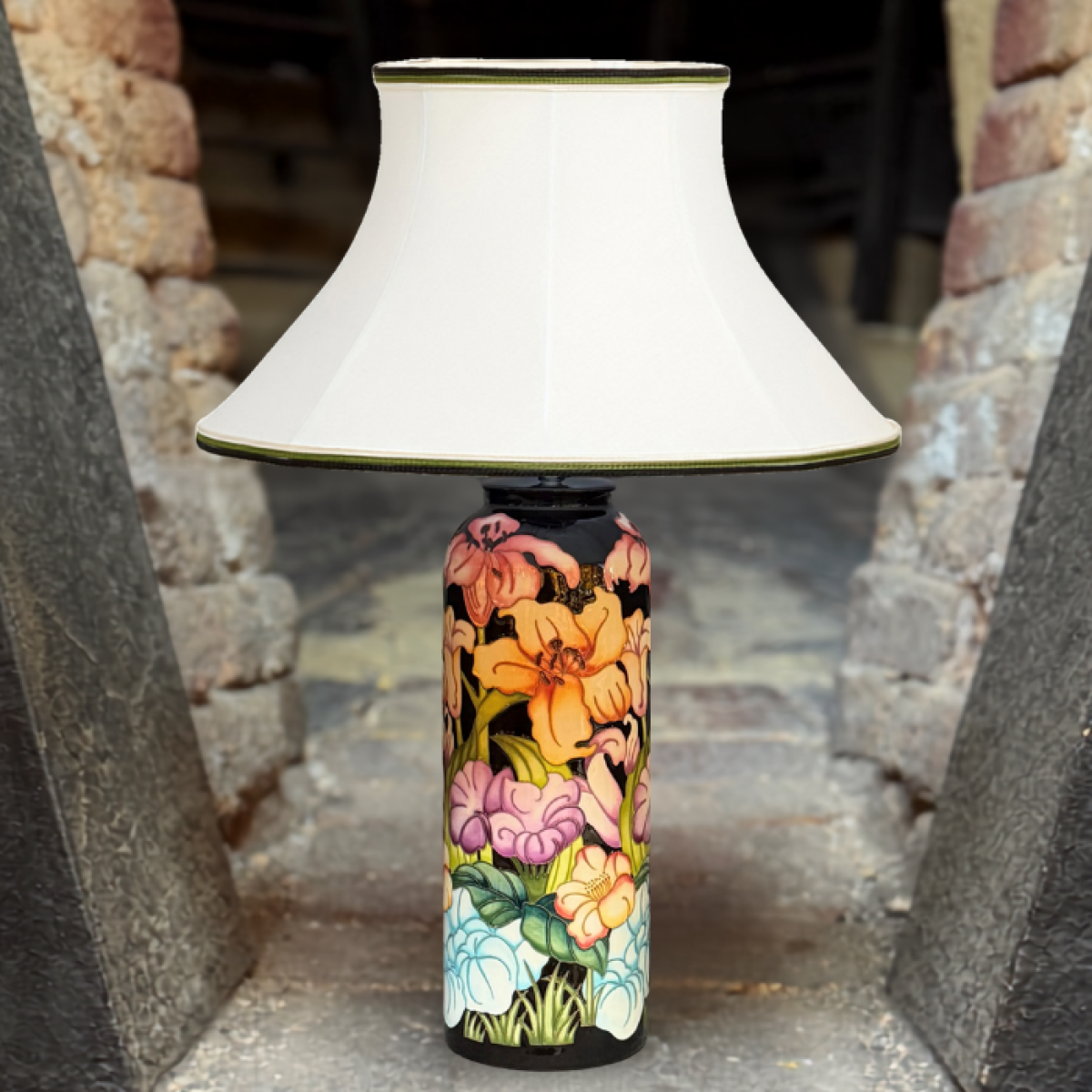 Lamp Lamp