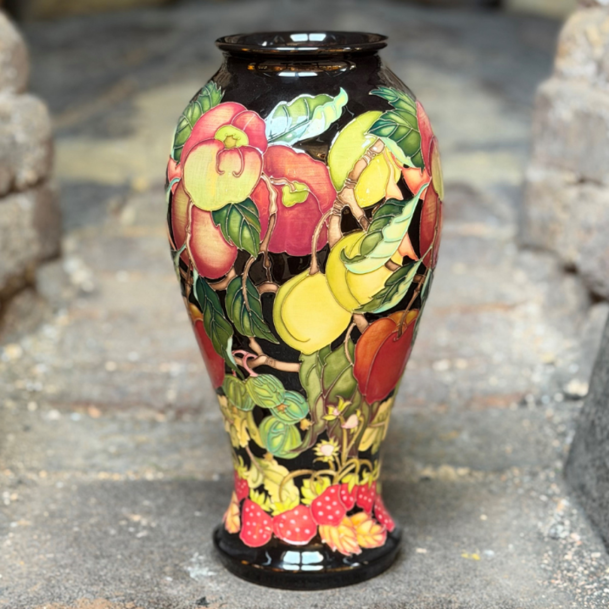Vase Vase