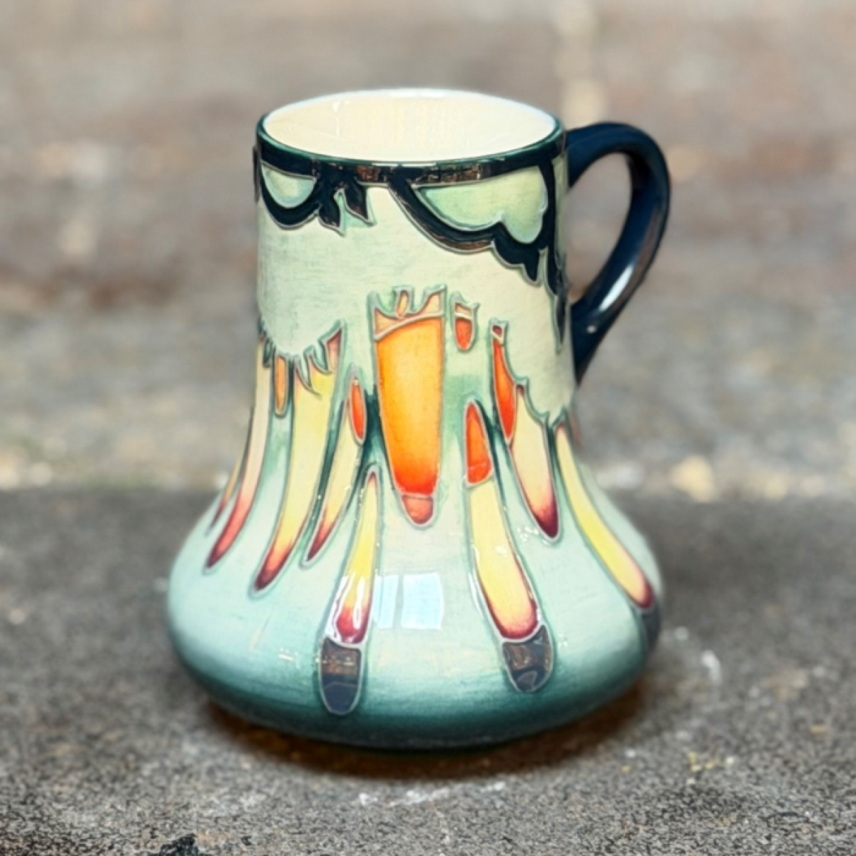 Mug Mug
