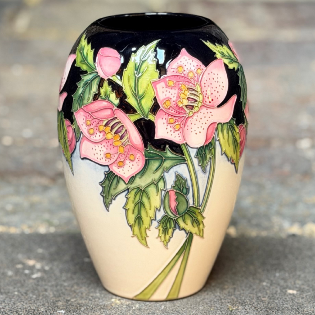 Vase Vase