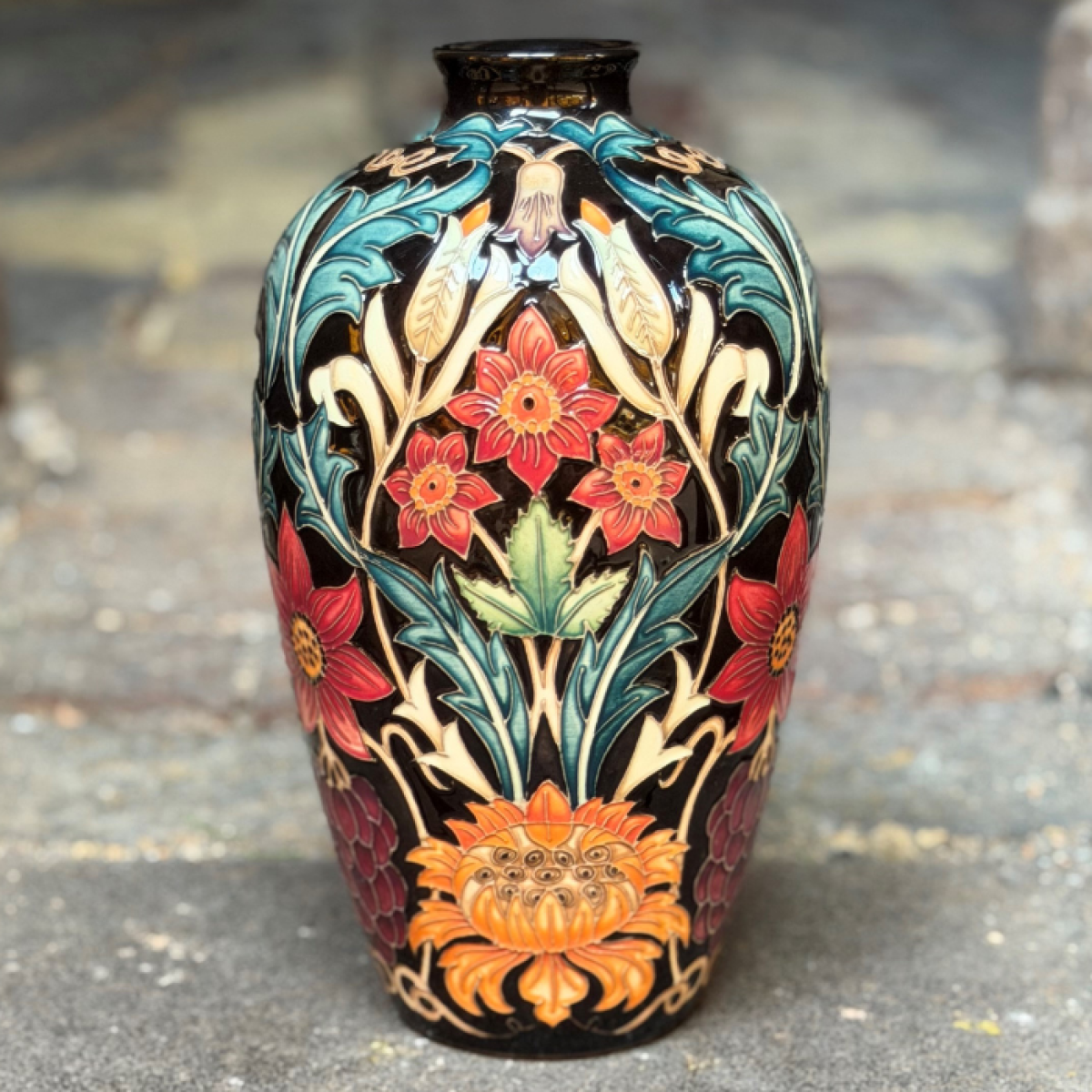 Vase Vase