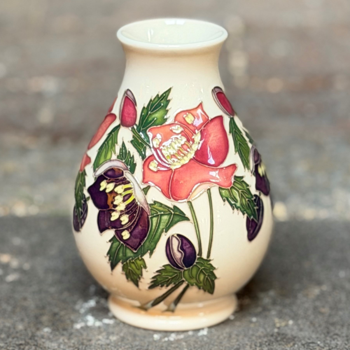 Vase Vase