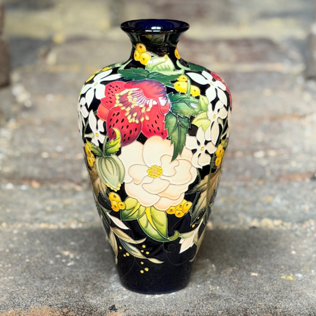 Vase Vase