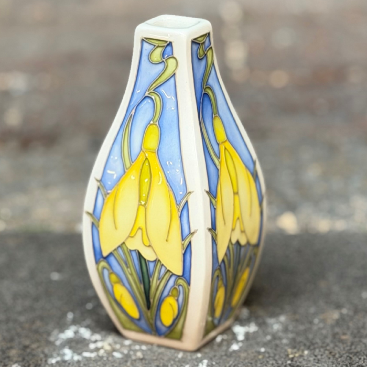 Vase Vase