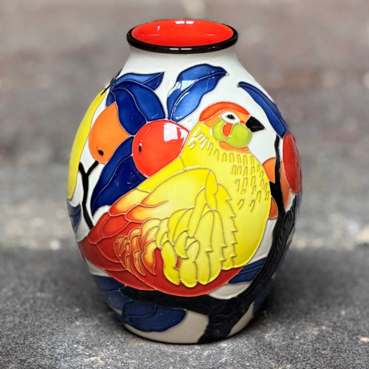 Vase Vase