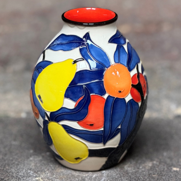 Vase Vase
