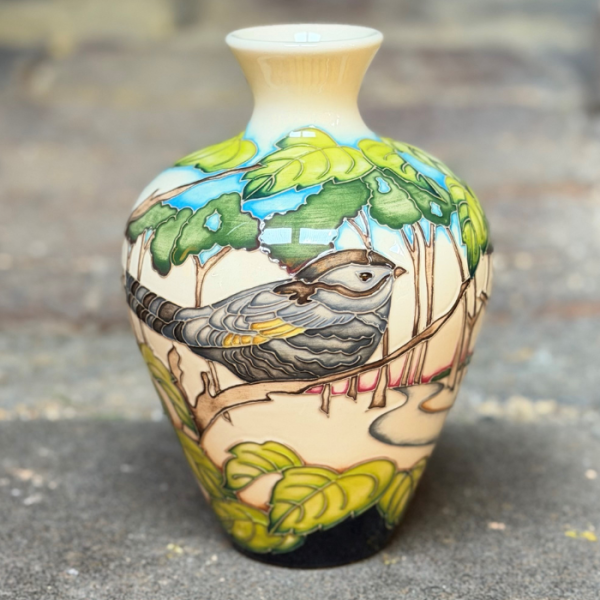 Vase Vase