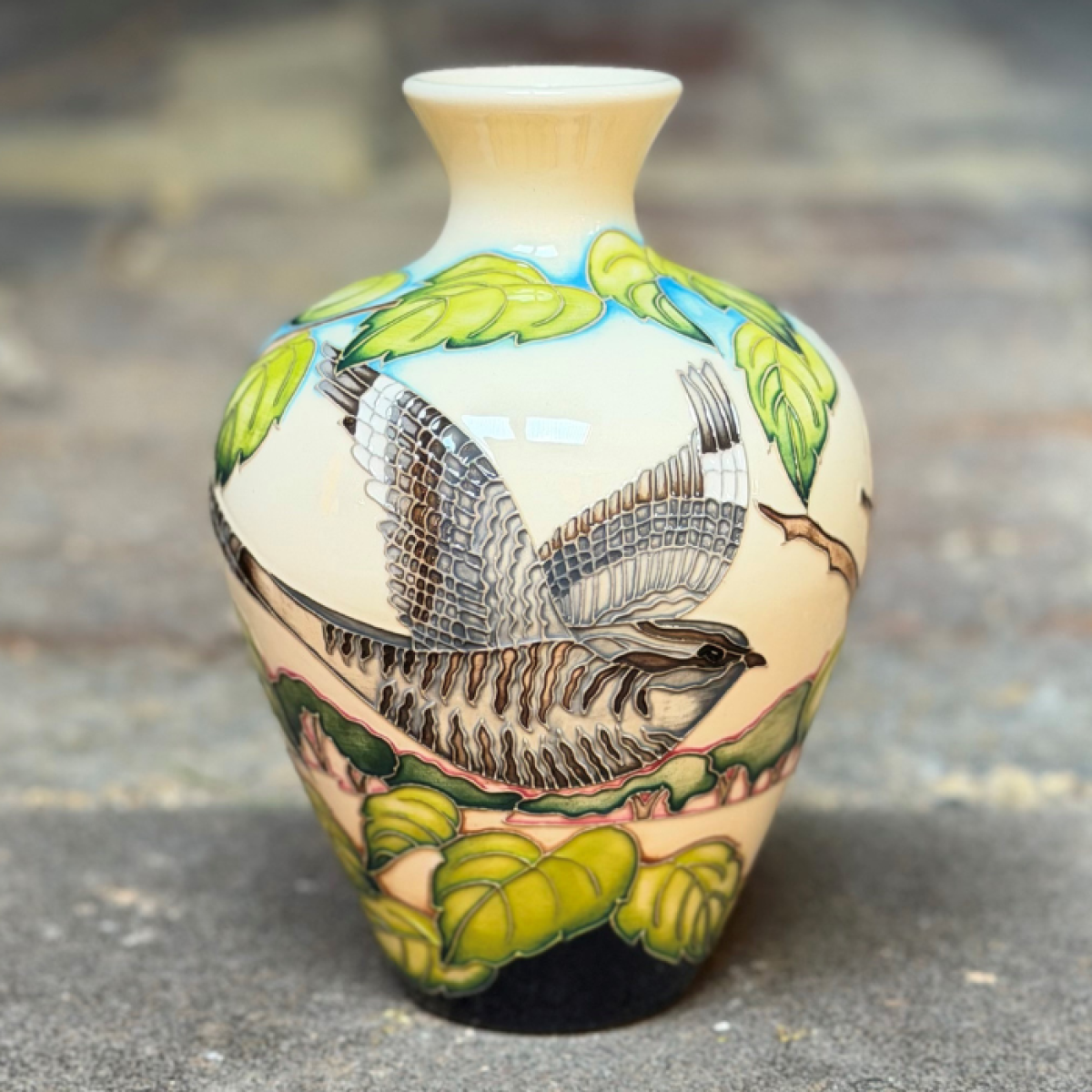 Vase Vase