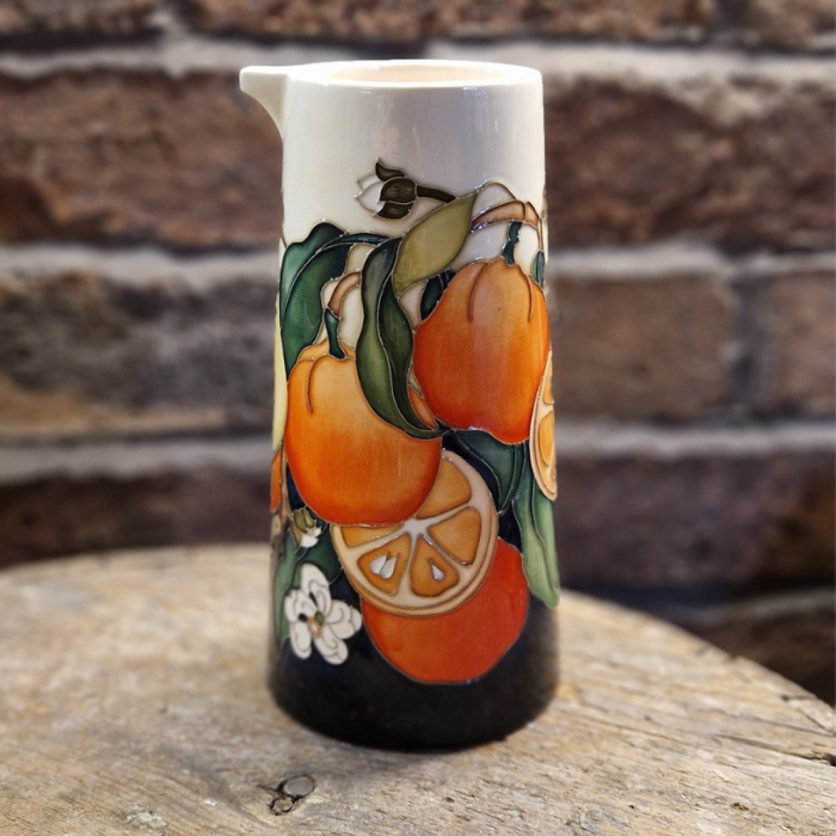 Vase Vase