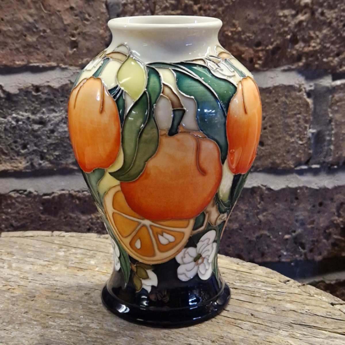 Vase Vase
