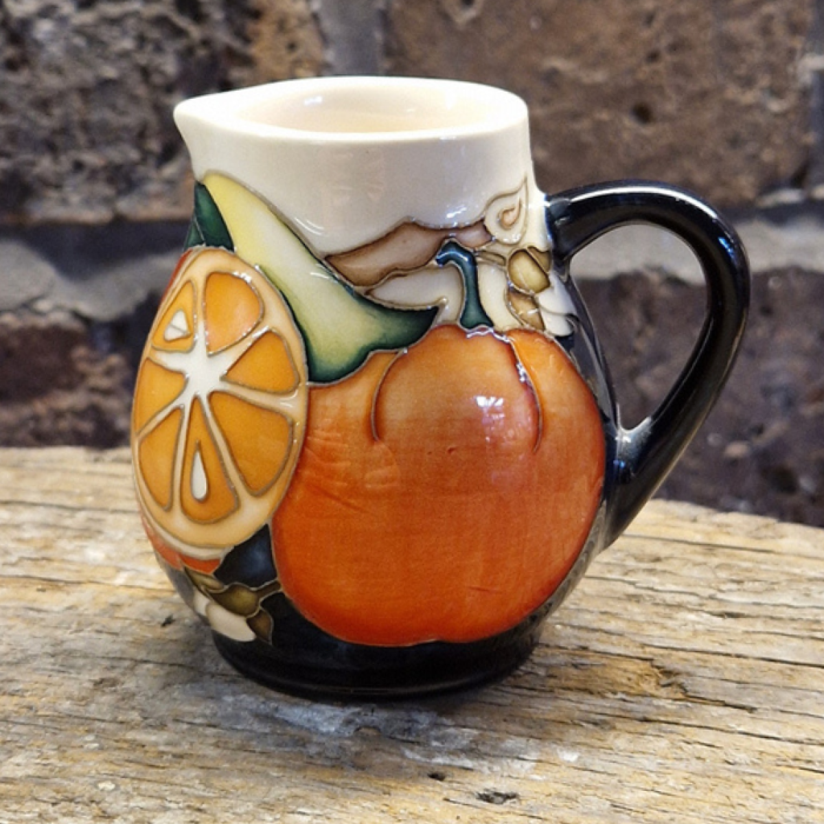 Jug Jug