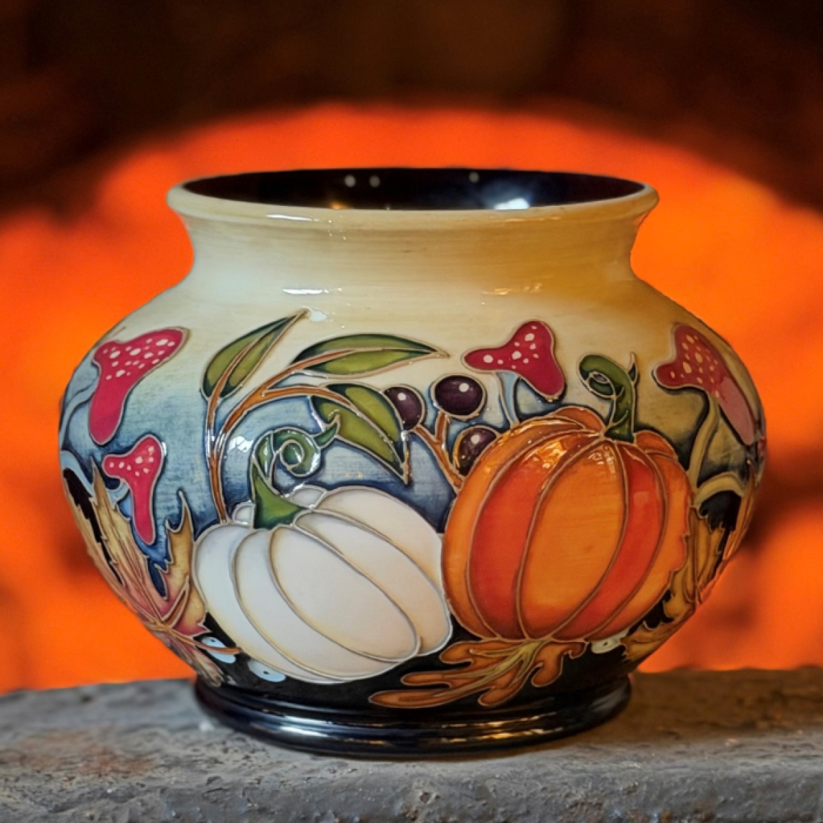 Vase Vase