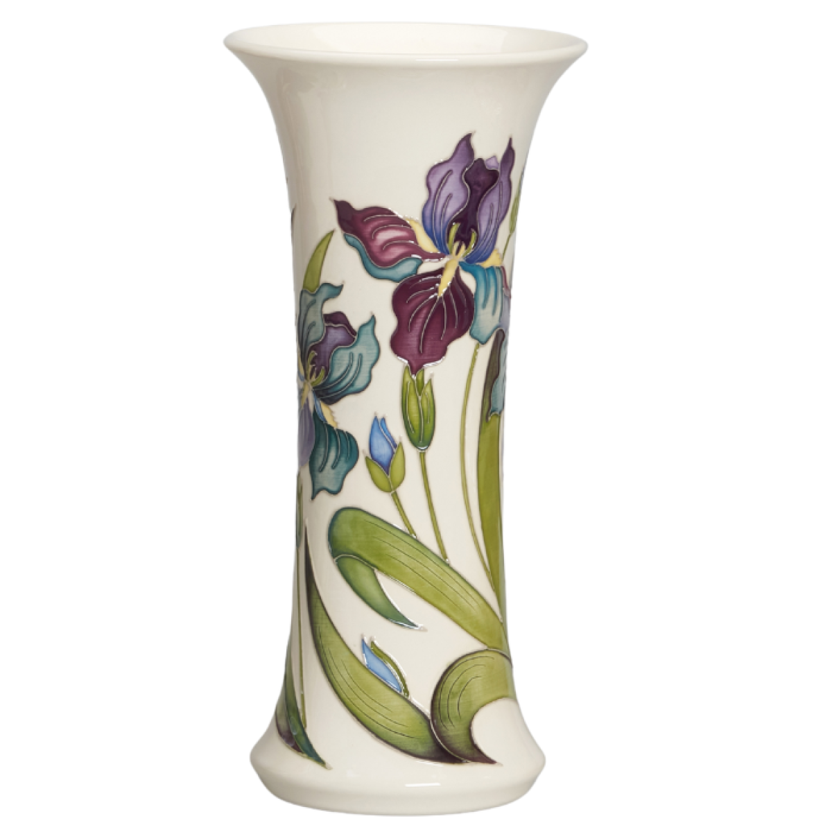 Vase Vase