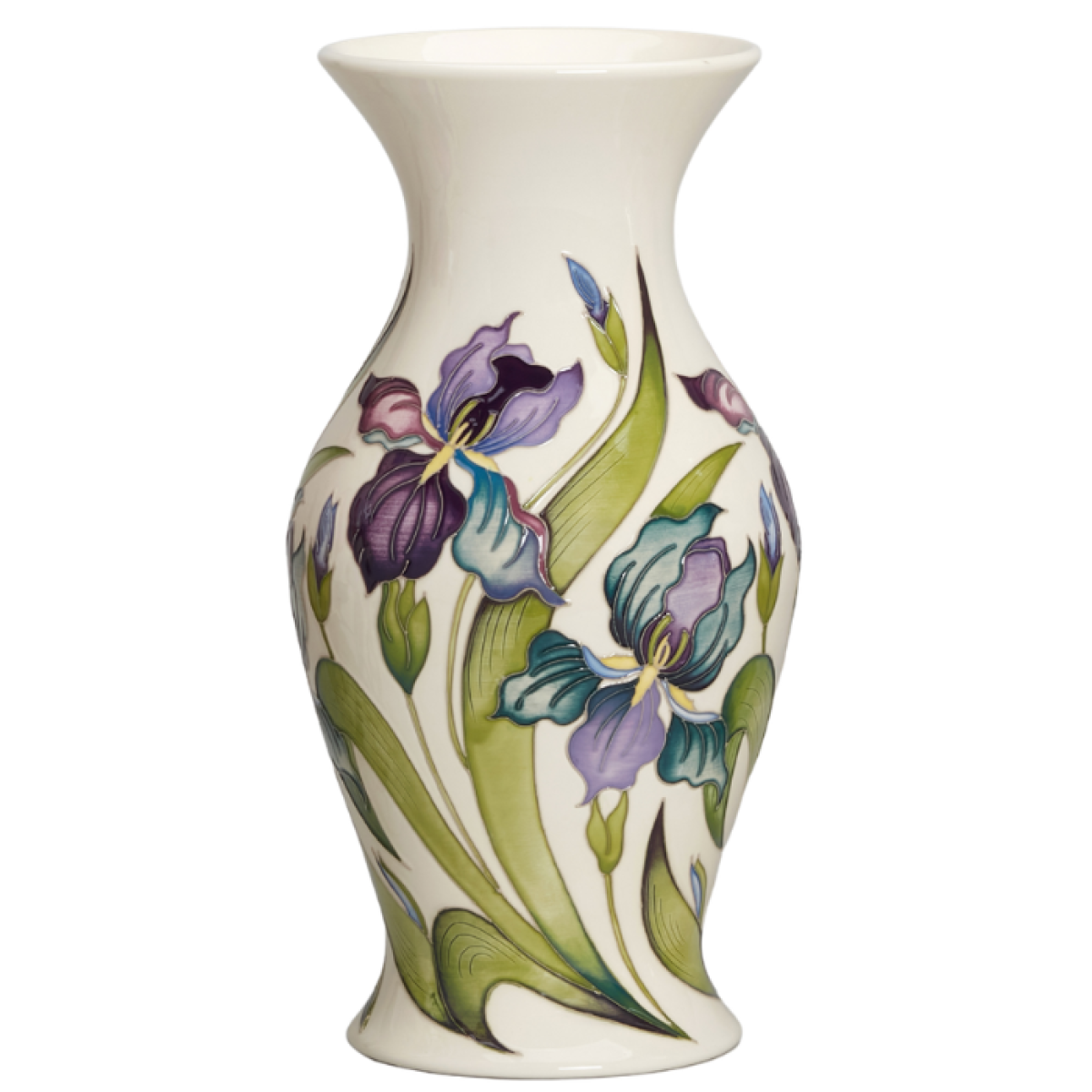 Vase Vase