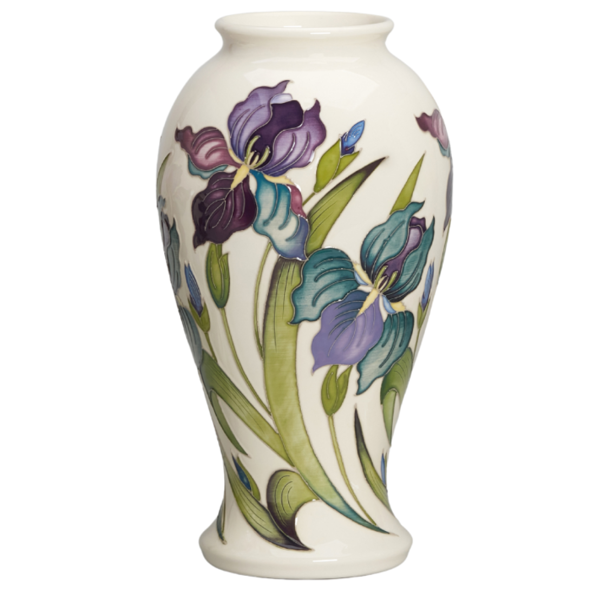 Vase Vase