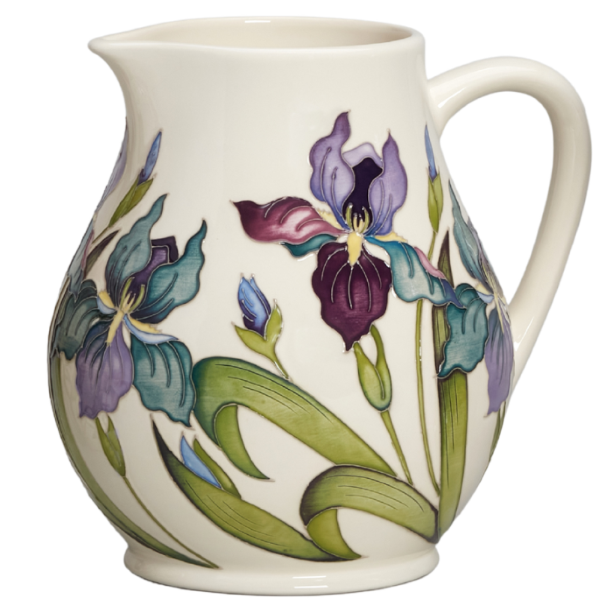 Vase Vase