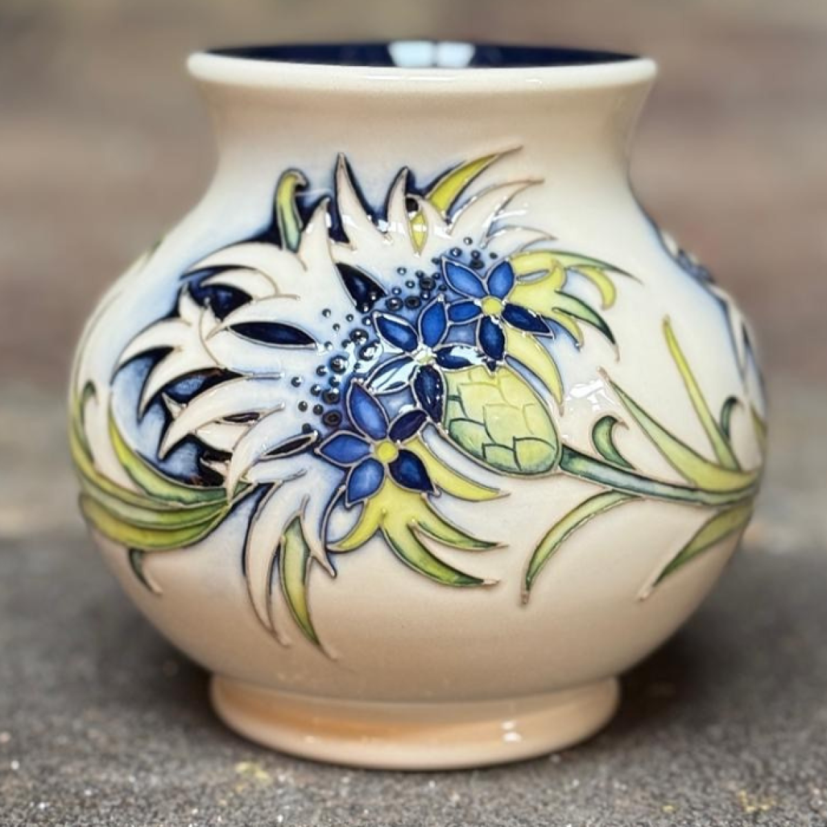 Vase Vase